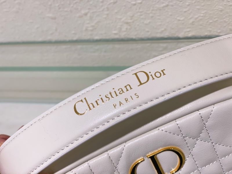 Christian Dior Other Bags